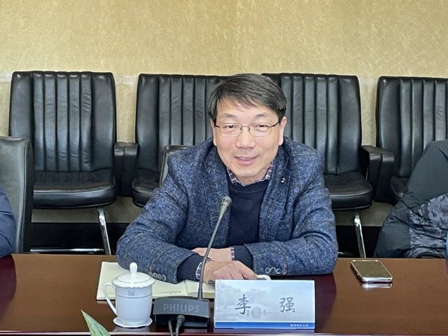 如何利用篮球背景改善投篮命中率_2