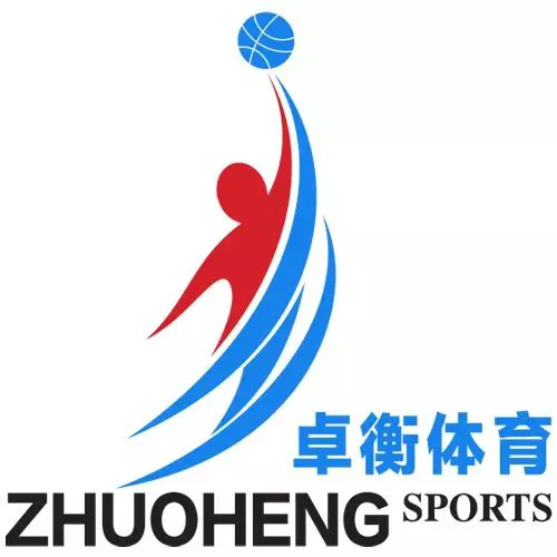 业余篮球队比赛前训练计划怎么写_1