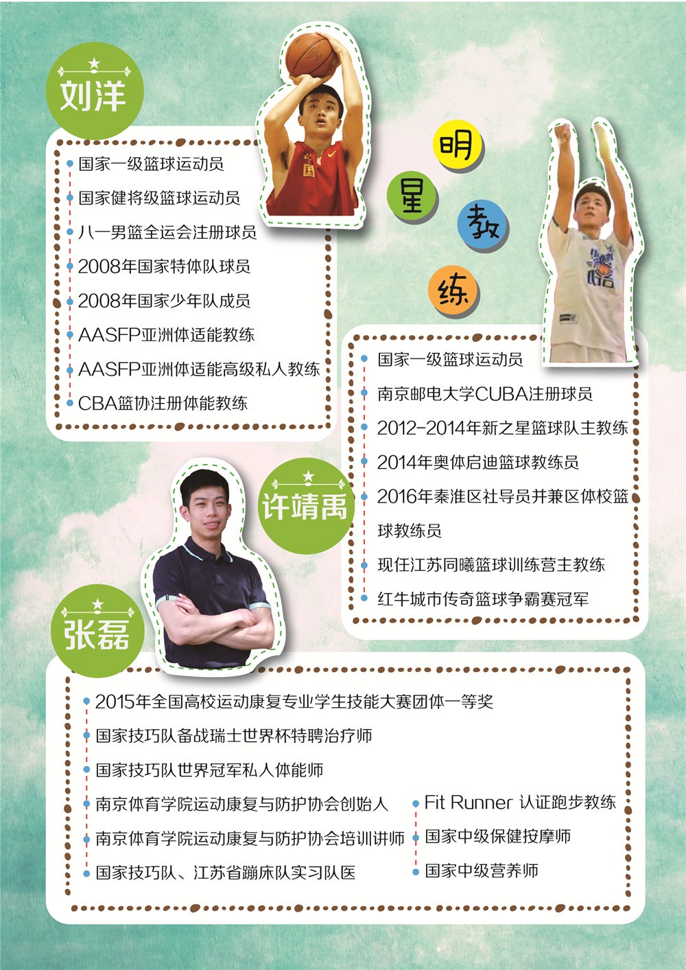 家长如何为孩子选择合适的篮球冬令营?_2